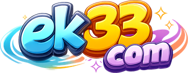 ek33 com